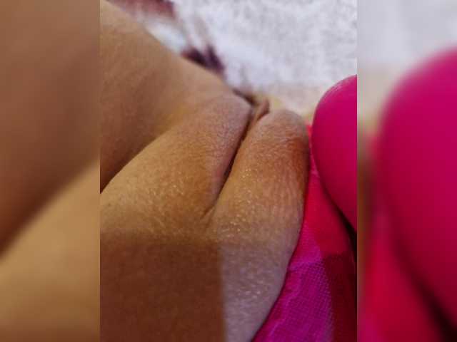 Marryyss's BongaCams show and profile