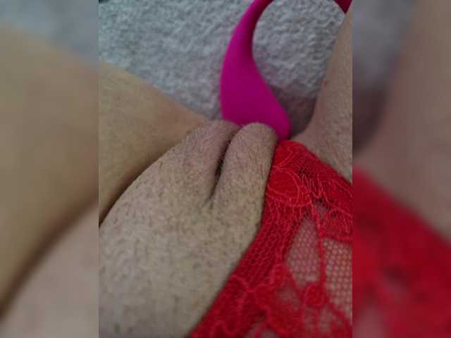 Marryyss's BongaCams show and profile