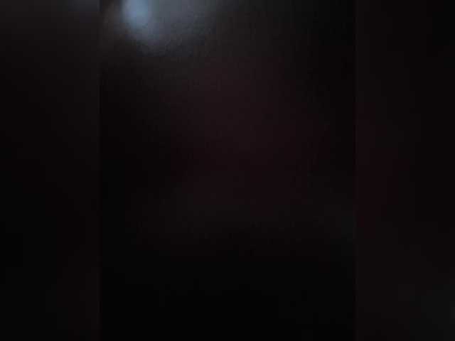 Marryyss's BongaCams show and profile