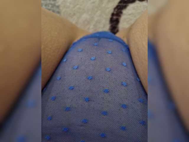 Marryyss's BongaCams show and profile