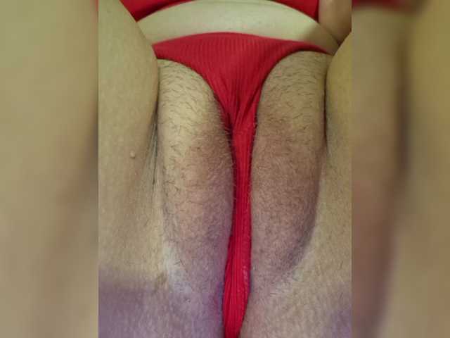 Marryyss's BongaCams show and profile