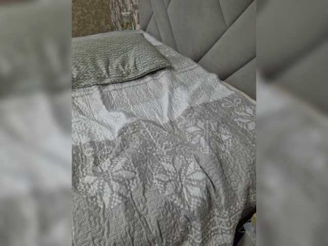 Marryyss's BongaCams show and profile