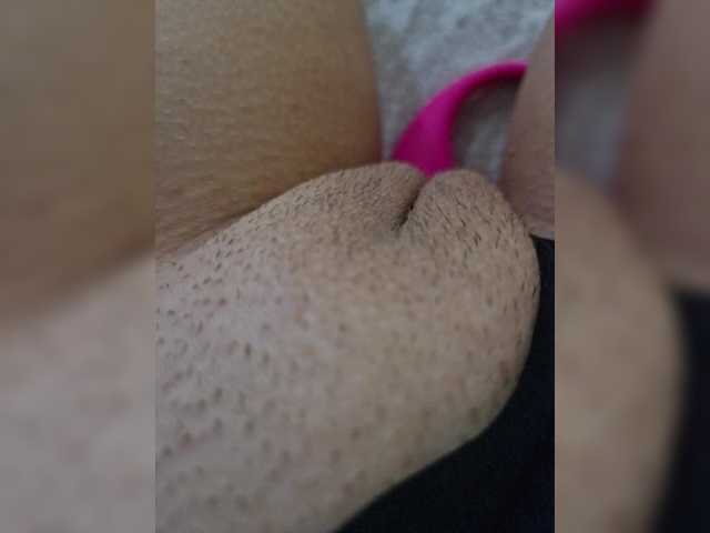 Marryyss's BongaCams show and profile