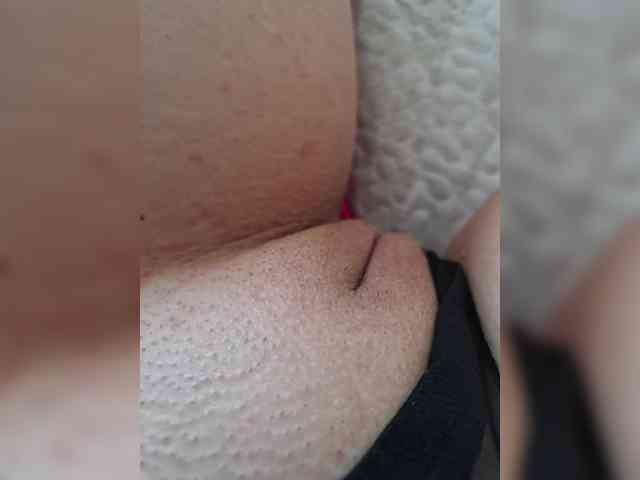 Marryyss