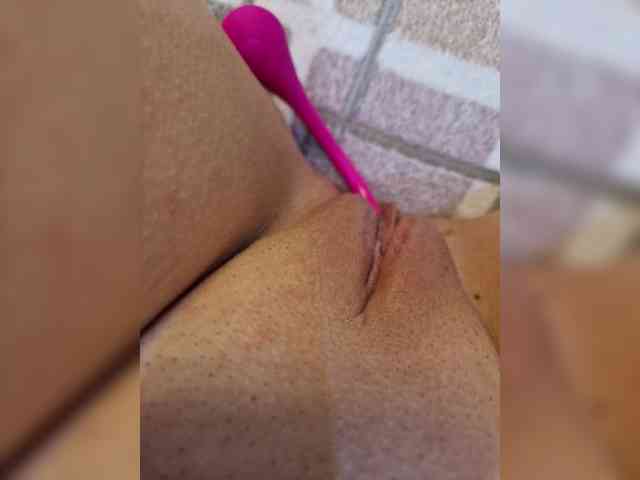 Marryyss webcam