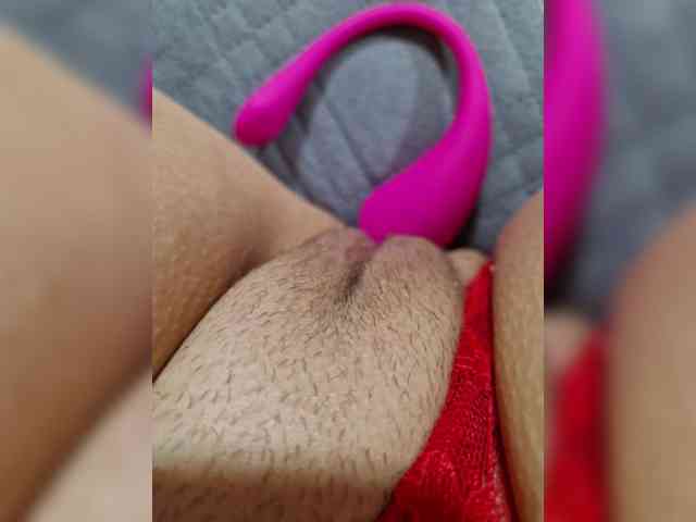 Marryyss Live Webcam on BongaCams