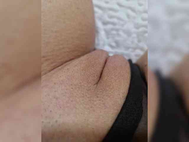 Marryyss