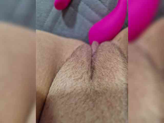 Marryyss Live Webcam on BongaCams