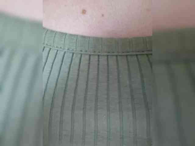 Marryyss webcam