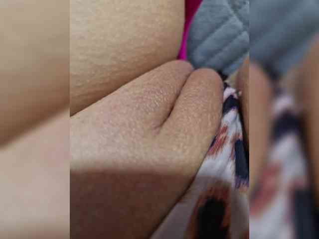 Marryyss webcam