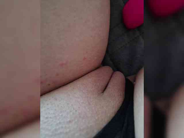 Marryyss webcam