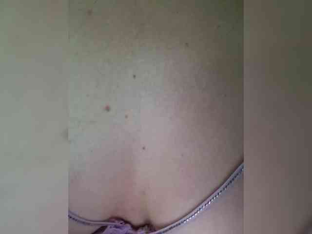 Marryyss webcam