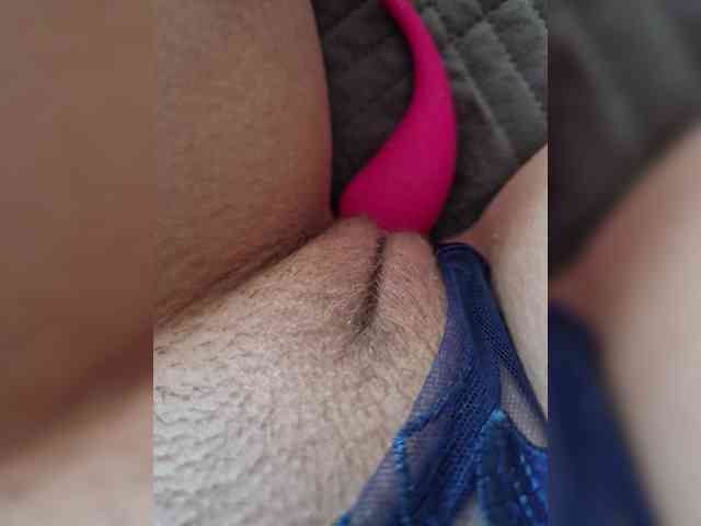 Marryyss