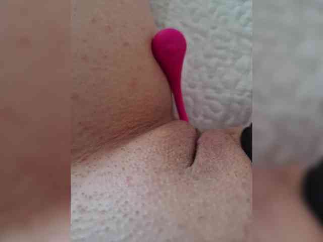 Marryyss webcam