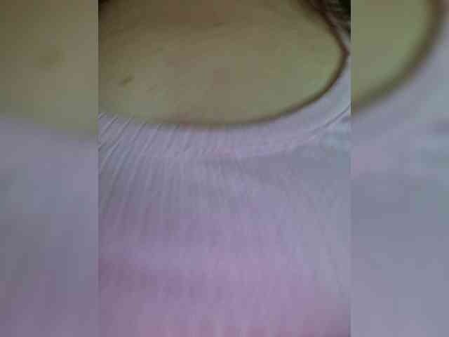 Marryyss webcam