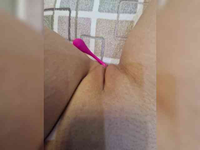 Marryyss webcam