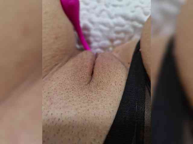 Marryyss webcam