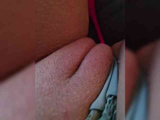 Marryyss webcam