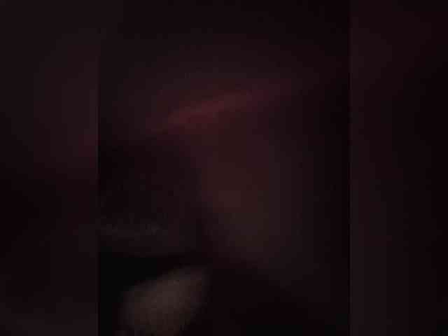 Marryyss webcam