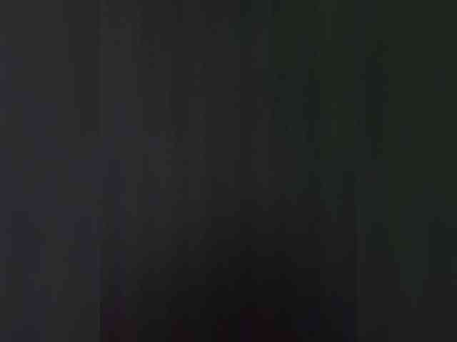 Marryyss webcam