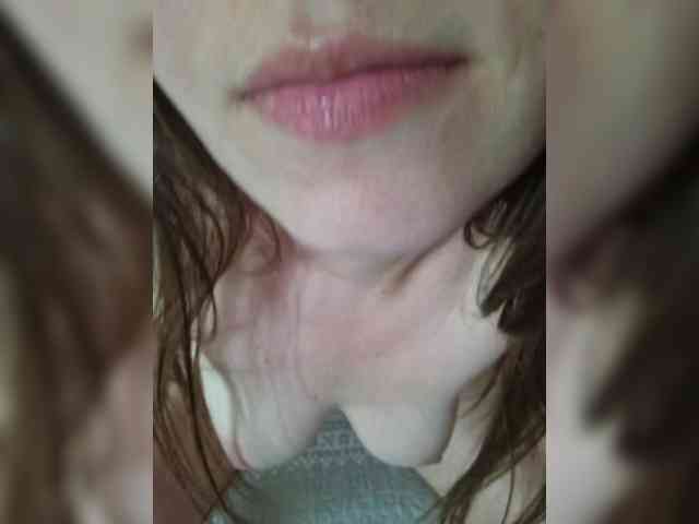 Marryyss webcam