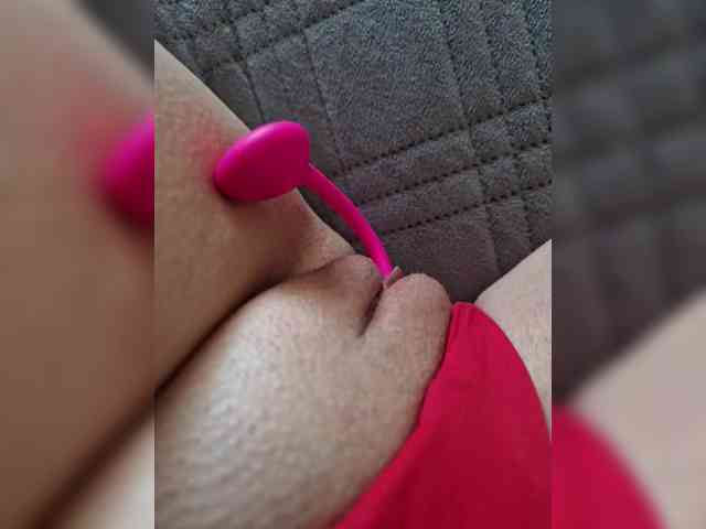 Marryyss Live Webcam on BongaCams