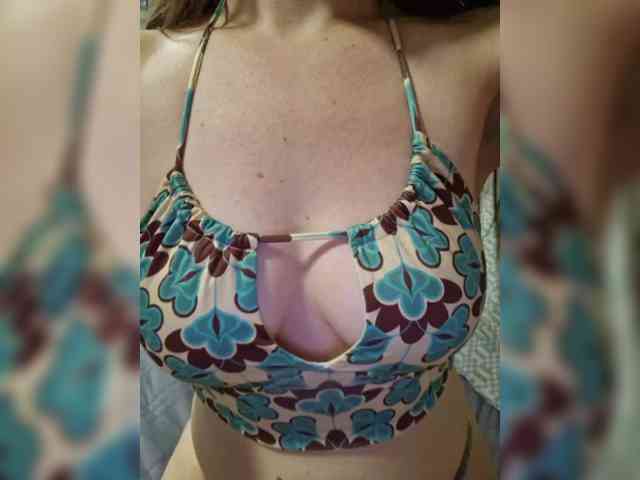 Marryyss webcam