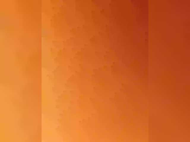 Ariana-Dupount