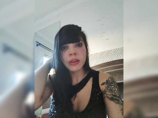Gisellefmp Porn