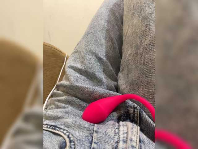 Xxxzzz123 Porn
