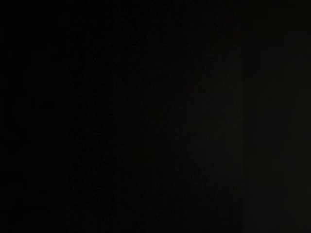 Cally-Elly — bongacams