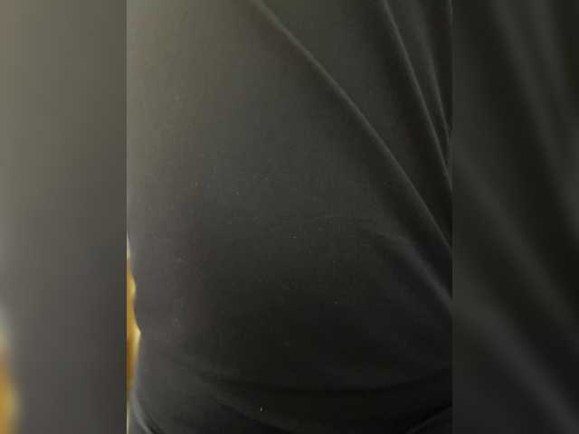 Cally-Elly from BongaCams