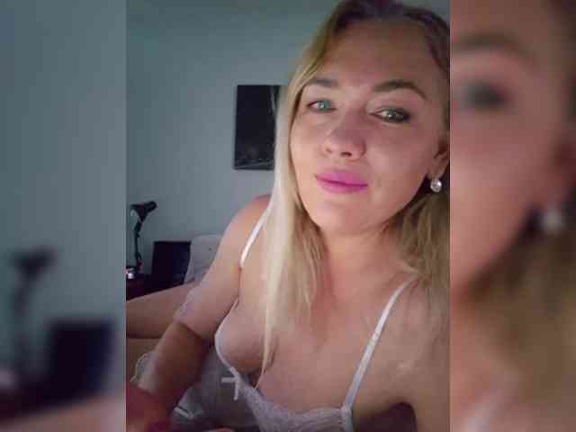 Yesenia-1