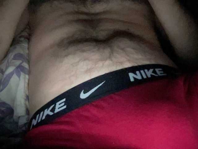 LiluandAndre Porn