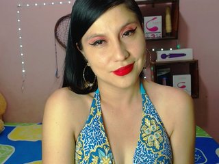 sexy-annie Porn Show