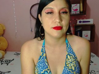 sexy-annie Porn Show