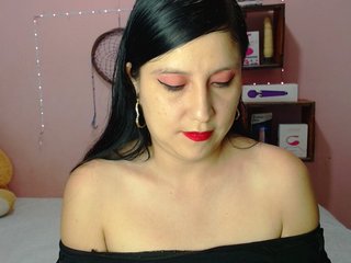 sexy-annie Porn Show