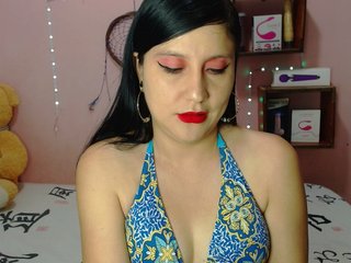 sexy-annie Porn Show