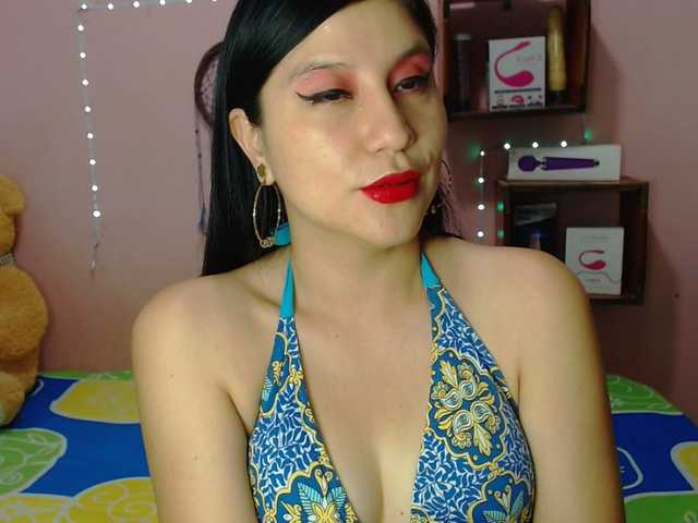 Preview of sexy-annie