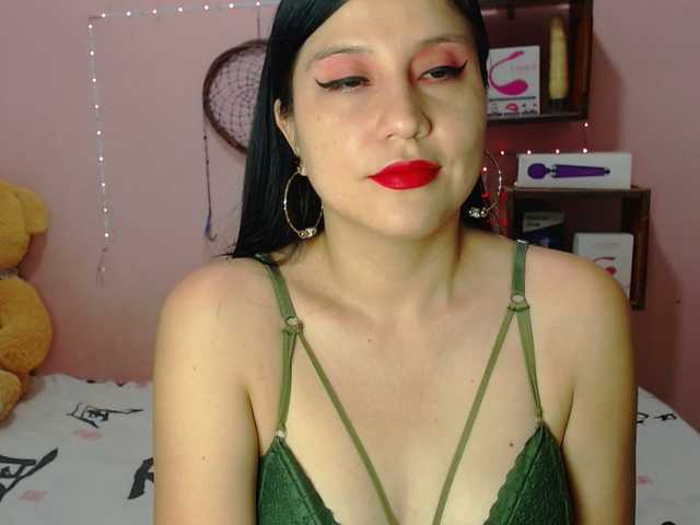 Preview of sexy-annie