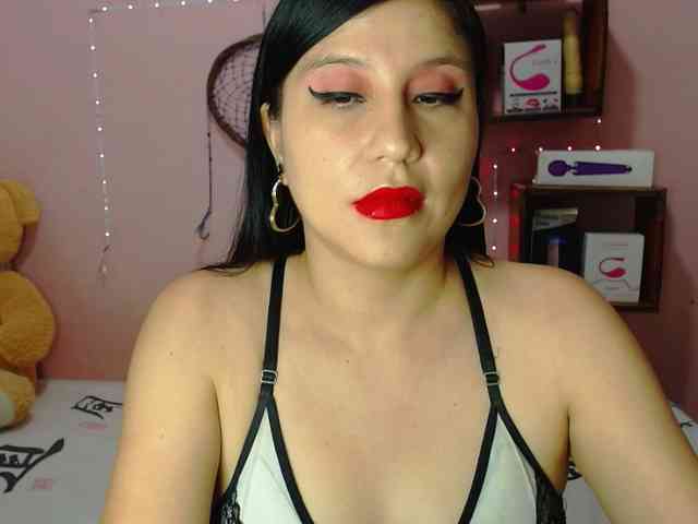 sexy-annie sexy-annie