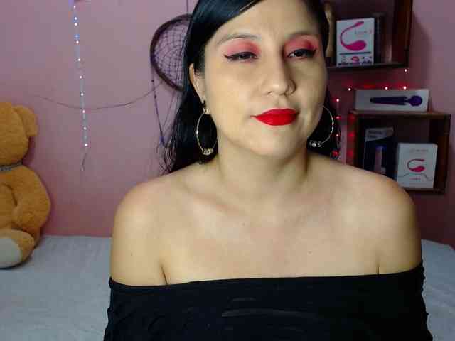 sexy-annie sexy-annie