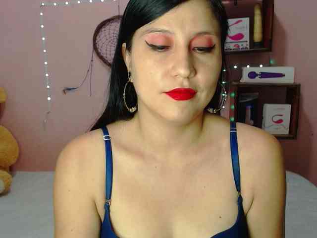 sexy-annie sexy-annie