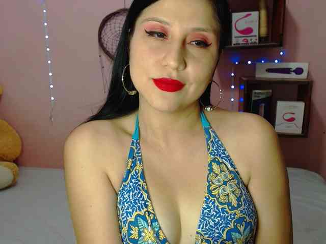 sexy-annie sexy-annie