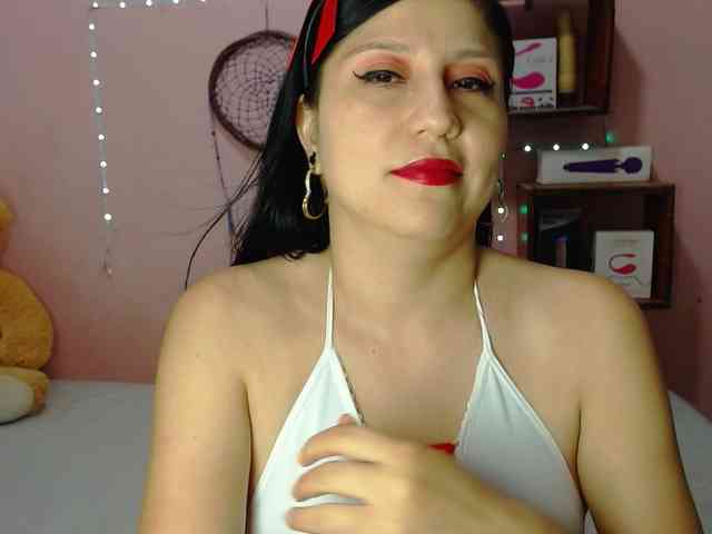 sexy-annie sexy-annie