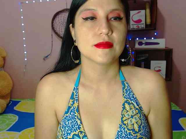 sexy-annie sexy-annie