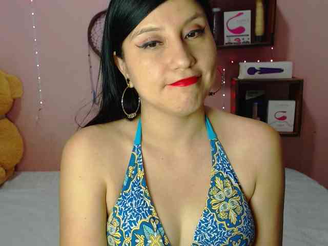 sexy-annie sexy-annie