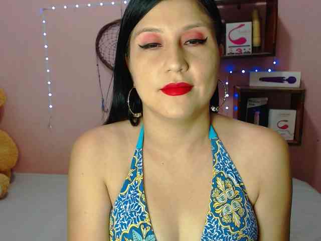 sexy-annie sexy-annie