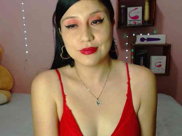 sexy-annie sexy-annie