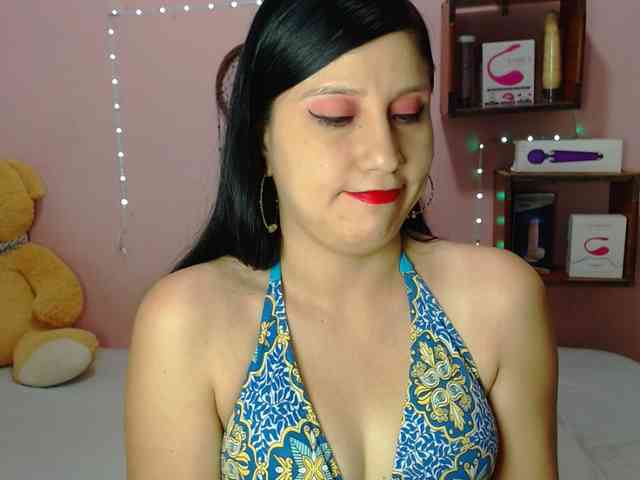 sexy-annie sexy-annie